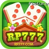 rp777